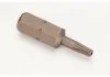 Біта TORX Tamper 1/4 TOPTUL FSGA0840 (фото 2)