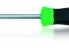 Викрутка TORX TAMPER TOPTUL FEAB0808 (фото 2)