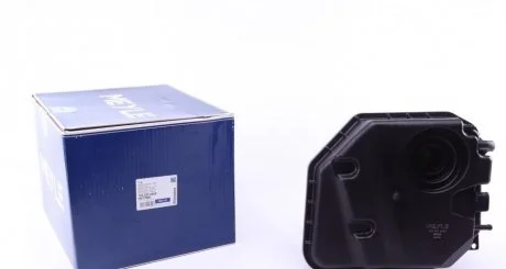 Розширювальний бачок VAG (вир-во) MEYLE 1002230008