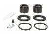 Ремкомплект суппорта AUTOFREN D42146C