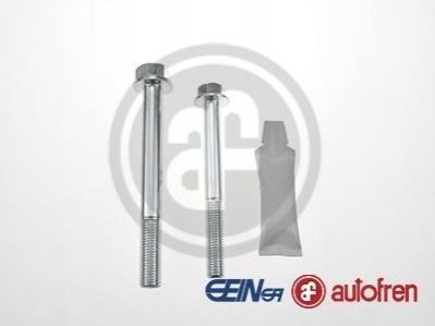 Ремкомплект суппорта AUTOFREN D7182C