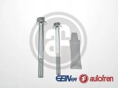 Ремкомплект суппорта AUTOFREN D7182C