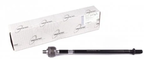 Кермова тяга, 95-06 TRUCKTEC 0237077