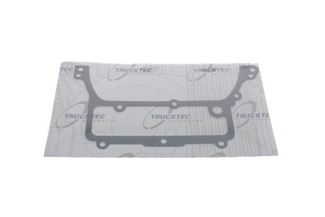 Прокладка кришки ГРМ TRUCKTEC 0210193