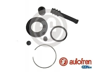 Ремкомплект суппорта AUTOFREN D4555