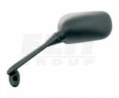 Дзеркало МОТО VICMA EY517I