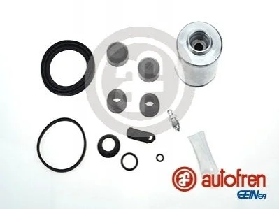 Ремкомплект суппорта AUTOFREN D42454C