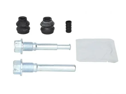 Елементи гальмівного супорта QUICK BRAKE 1131462X