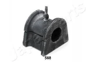 Втулка стабілізатора JAPANPARTS RU568 (фото 1)