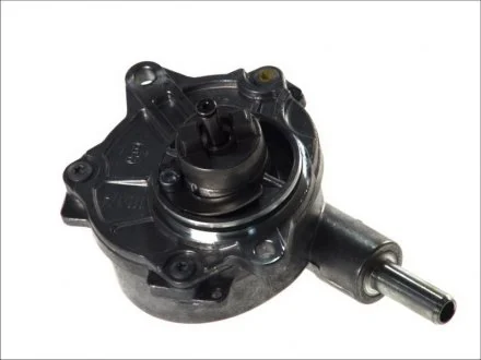 Насос вакуумний MB Sprinter 208,211,213,216,308,311,313,316,411,413,416 99- PIERBURG 724807030