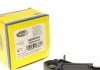 Регулятор генератора MAGNETI MARELLI 940016070100 (фото 1)