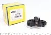 Регулятор генератора MAGNETI MARELLI 940016014800 (фото 1)