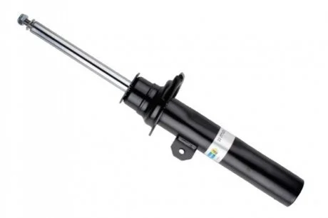 Амортизатор передн Прав MINI CLUBMAN (F54) 1.5-2.0D 11.14- BILSTEIN 22277121