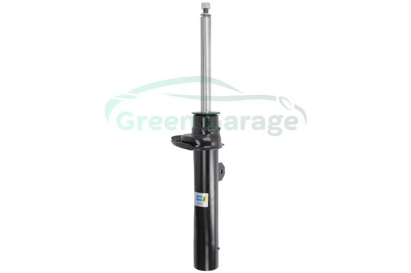 Газовий амортизатор MINI CLUBMAN (F54), BILSTEIN 22277114 (фото 1)