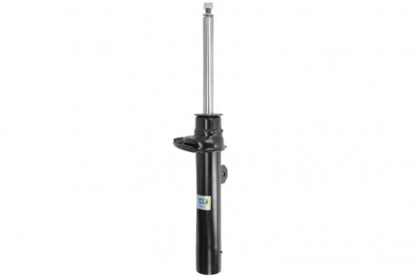 Газовий амортизатор MINI CLUBMAN (F54), BILSTEIN 22277114