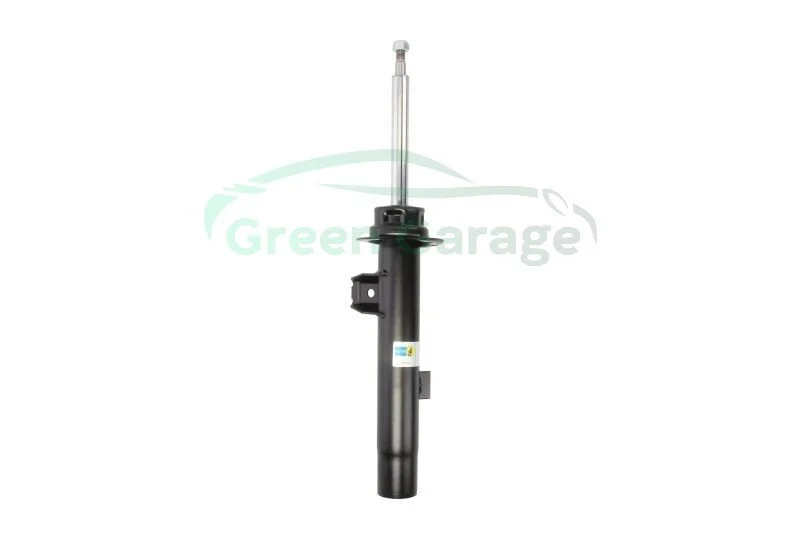 Газовий амортизатор Z4 Roadster (E89), 0 BILSTEIN 22183903 (фото 1)