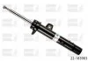 Газовий амортизатор Z4 Roadster (E89), 0 BILSTEIN 22183903 (фото 2)