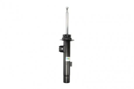 Газовий амортизатор Z4 Roadster (E89), 0 BILSTEIN 22183903