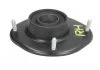 Подушки амортизатора KOREA A70013D (фото 2)