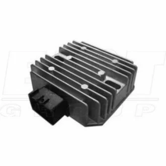 Регулятор напряжения VICMA 14541