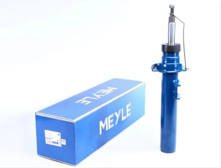 Амортизатор передній MEYLE 3266230025