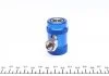 Штуцер металевий MAGNETI MARELLI 007950024940 (фото 3)