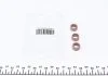 ORING USZCZELNIAJACY MAGNETI MARELLI 007950024280 (фото 1)
