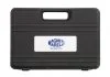 Тестер акумулятора цифровий MAGNETI MARELLI 007950006900 (фото 3)