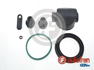 Ремкомплект гальмівного суппорта AUTOFREN D4513
