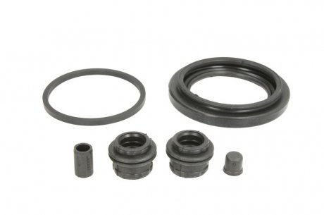 Ремкомплект суппорта AUTOFREN D42415