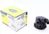 Кришка трамблера MAGNETI MARELLI 071376201010 (фото 1)
