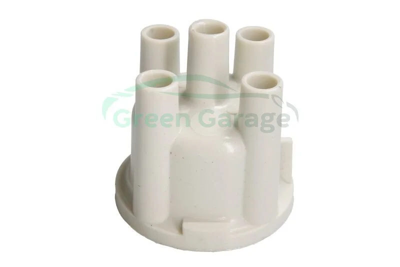 Кришка розподілювача MAGNETI MARELLI 071366701010 (фото 1)