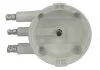 Кришка розподілювача MAGNETI MARELLI 071302701010 (фото 2)