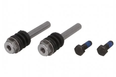 Ремкомплект суппорта WABCO 12999543VT