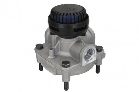 Ускорительный клапан WABCO 9730110040