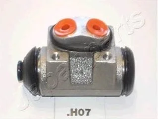 Гальмівний циліндрик JAPANPARTS CSH07