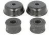Подушки амортизатора SKF VKDA40103T (фото 1)