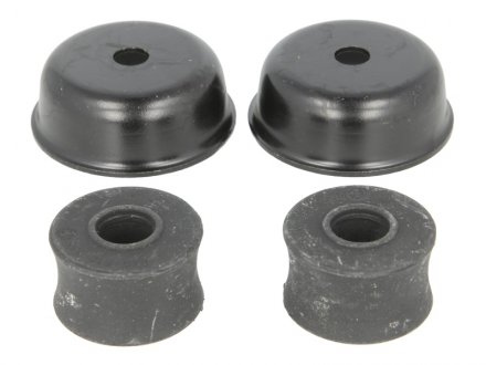 Фото 1 - подушки амортизатора SKF VKDA40103T Подушки амортизатора SKF VKDA40103T (фото 1)