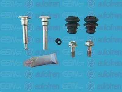 Ремонтний комплект AUTOFREN D7237C