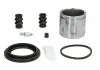 Елементи гальмівного супорта AUTOFREN D41822C