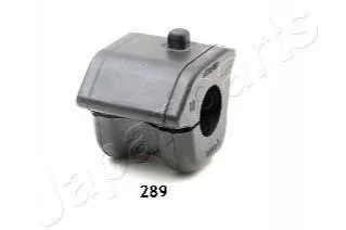 Втулка стабілізатора JAPANPARTS RU289