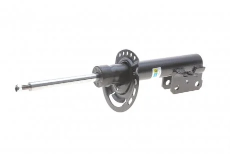 Амортизатор Bilstein FORD Mondeo спорт. подв. "FR "12>> BILSTEIN 22263780