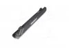 Ключ динамометричний двосторонньої дії 1/2"x560mm(L) 70-350Nm TOPTUL ANAS1635 (фото 2)