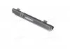 Ключ динамометричний двосторонньої дії 1/2"x560mm(L) 70-350Nm TOPTUL ANAS1635 (фото 3)