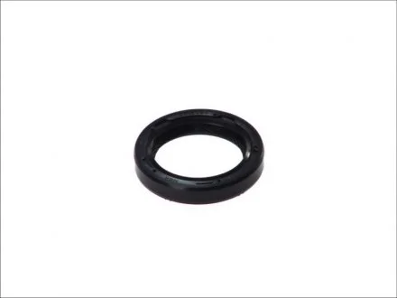 Сальник коробки передач 25X35X6 MITSUBISHI G63/4D55/4D65 (вир-во Corteco) CORTECO 19020128B