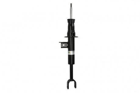 Амортизатор передній BILSTEIN 19265506