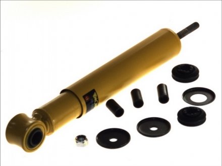 Амортизатор передній MONROE T1318