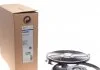 Вентилятор VALEO 696083 (фото 1)