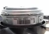 Вентилятор VALEO 696083 (фото 3)