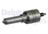 Форсунка Common Rail DELPHI 6980537 (фото 1)